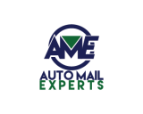 https://www.logocontest.com/public/logoimage/1432046464AME - Auto Mail Experts-10.png